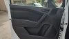 Nissan Townstar COMBI 1.3G TEKNA L1 Nissan Townstar COMBI 1.3G TEKNA L1