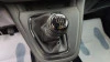 Nissan Townstar COMBI 1.3G TEKNA L1 Nissan Townstar COMBI 1.3G TEKNA L1