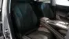MG Rover MG5 ELECTRIC Long Range Luxury 115 kW (156 CV)