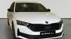 Skoda Octavia 2.0 TDI 110KW (150 CV) DSG SPORTLINE