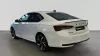 Skoda Octavia 2.0 TDI 110KW (150 CV) DSG SPORTLINE