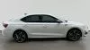 Skoda Octavia 2.0 TDI 110KW (150 CV) DSG SPORTLINE