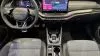 Skoda Octavia 2.0 TDI 110KW (150 CV) DSG SPORTLINE