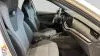 Skoda Octavia 2.0 TDI 110KW (150 CV) DSG SPORTLINE