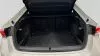 Skoda Octavia 2.0 TDI 110KW (150 CV) DSG SPORTLINE