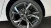 Skoda Octavia 2.0 TDI 110KW (150 CV) DSG SPORTLINE