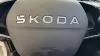 Skoda Octavia 2.0 TDI 110KW (150 CV) DSG SPORTLINE