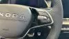 Skoda Octavia 2.0 TDI 110KW (150 CV) DSG SPORTLINE