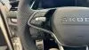 Skoda Octavia 2.0 TDI 110KW (150 CV) DSG SPORTLINE
