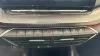 Skoda Octavia 2.0 TDI 110KW (150 CV) DSG SPORTLINE