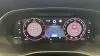 Skoda Octavia 2.0 TDI 110KW (150 CV) DSG SPORTLINE