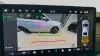 Skoda Octavia 2.0 TDI 110KW (150 CV) DSG SPORTLINE