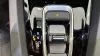 Skoda Octavia 2.0 TDI 110KW (150 CV) DSG SPORTLINE