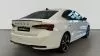 Skoda Octavia 2.0 TDI 110KW (150 CV) DSG SPORTLINE