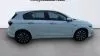 Fiat Tipo 5P 1.4 70kW (95CV) Lounge