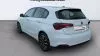 Fiat Tipo 5P 1.4 70kW (95CV) Lounge