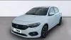 Fiat Tipo 5P 1.4 70kW (95CV) Lounge