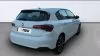 Fiat Tipo 5P 1.4 70kW (95CV) Lounge