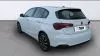 Fiat Tipo 5P 1.4 70kW (95CV) Lounge