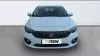 Fiat Tipo 5P 1.4 70kW (95CV) Lounge