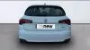 Fiat Tipo 5P 1.4 70kW (95CV) Lounge