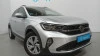 Volkswagen Taigo Life 1.0 TSI 85 kW (115 CV) DSG Volkswagen Taigo Life 1.0 TSI 85 kW (115 CV) DSG