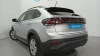 Volkswagen Taigo Life 1.0 TSI 85 kW (115 CV) DSG Volkswagen Taigo Life 1.0 TSI 85 kW (115 CV) DSG