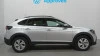 Volkswagen Taigo Life 1.0 TSI 85 kW (115 CV) DSG Volkswagen Taigo Life 1.0 TSI 85 kW (115 CV) DSG