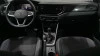 Volkswagen Taigo Life 1.0 TSI 85 kW (115 CV) DSG Volkswagen Taigo Life 1.0 TSI 85 kW (115 CV) DSG