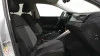 Volkswagen Taigo Life 1.0 TSI 85 kW (115 CV) DSG Volkswagen Taigo Life 1.0 TSI 85 kW (115 CV) DSG