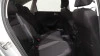 Volkswagen Taigo Life 1.0 TSI 85 kW (115 CV) DSG Volkswagen Taigo Life 1.0 TSI 85 kW (115 CV) DSG