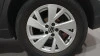 Volkswagen Taigo Life 1.0 TSI 85 kW (115 CV) DSG Volkswagen Taigo Life 1.0 TSI 85 kW (115 CV) DSG