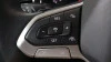 Volkswagen Taigo Life 1.0 TSI 85 kW (115 CV) DSG Volkswagen Taigo Life 1.0 TSI 85 kW (115 CV) DSG
