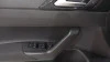 Volkswagen Taigo Life 1.0 TSI 85 kW (115 CV) DSG Volkswagen Taigo Life 1.0 TSI 85 kW (115 CV) DSG