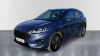 Ford Kuga ST-Line 2.5 Duratec PHEV 165kW Auto