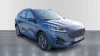 Ford Kuga ST-Line 2.5 Duratec PHEV 165kW Auto
