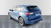 Ford Kuga ST-Line 2.5 Duratec PHEV 165kW Auto
