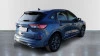 Ford Kuga ST-Line 2.5 Duratec PHEV 165kW Auto