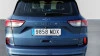 Ford Kuga ST-Line 2.5 Duratec PHEV 165kW Auto