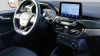 Ford Kuga ST-Line 2.5 Duratec PHEV 165kW Auto