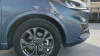 Ford Kuga ST-Line 2.5 Duratec PHEV 165kW Auto