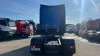 Mercedes-Benz Actros 1848 LS