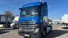 Mercedes-Benz Actros 1848 LS
