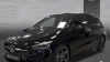 Mercedes-Benz Clase B 200 d