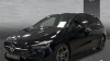 Mercedes-Benz Clase B 200 d