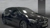 Mercedes-Benz Clase B 200 d
