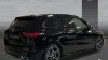 Mercedes-Benz Clase B 200 d