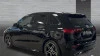 Mercedes-Benz Clase B 200 d