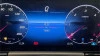 Mercedes-Benz Clase B 200 d