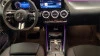 Mercedes-Benz Clase B 200 d